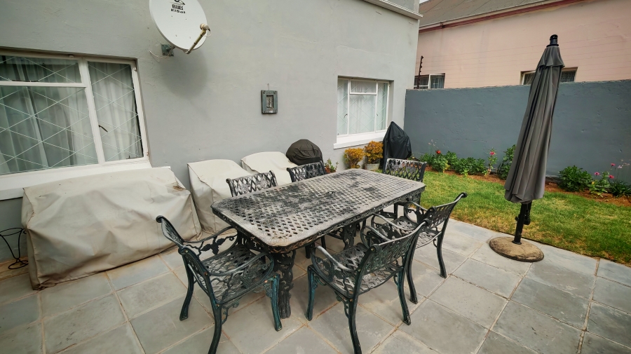 3 Bedroom Property for Sale in Cradock Eastern Cape